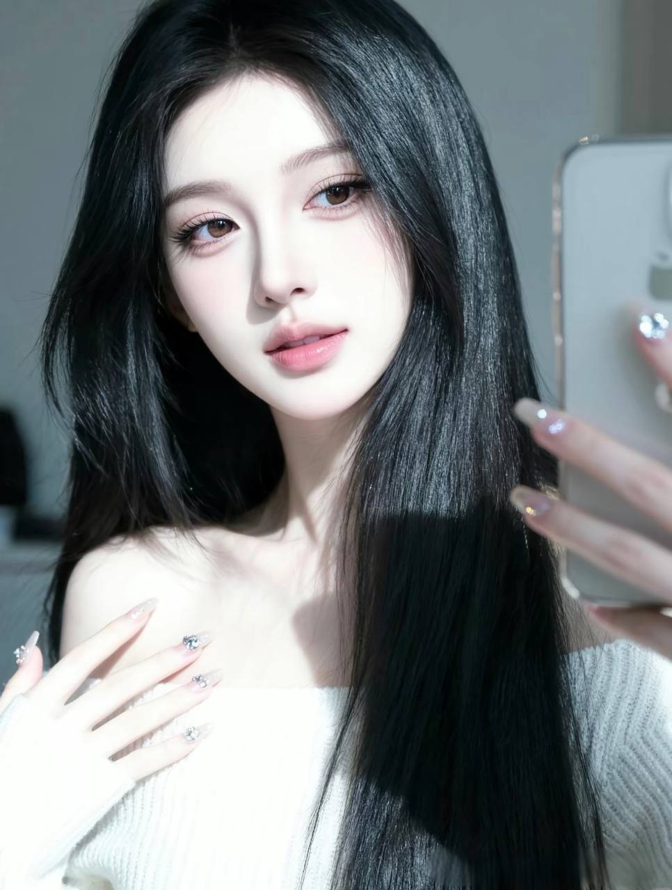 深巷算法 海报