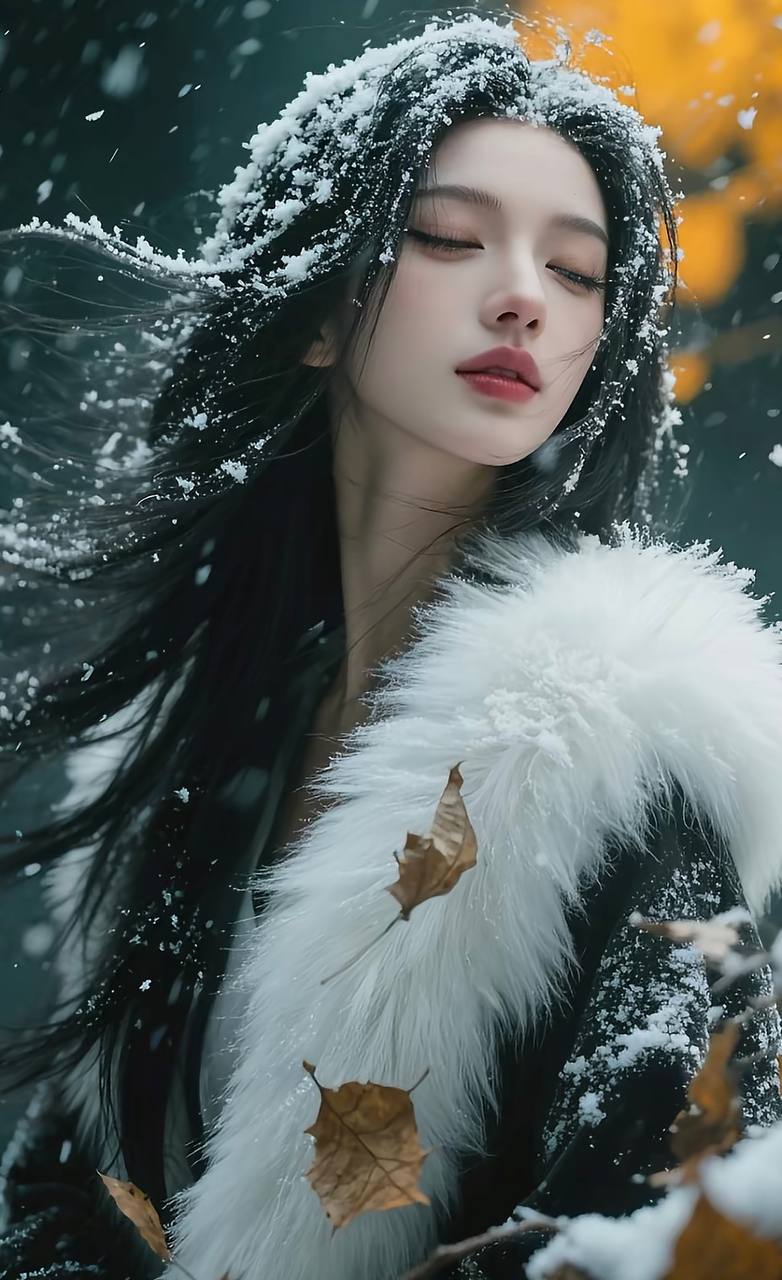 锦衣证人·未删减
